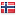strcrg.com server is located in Norway